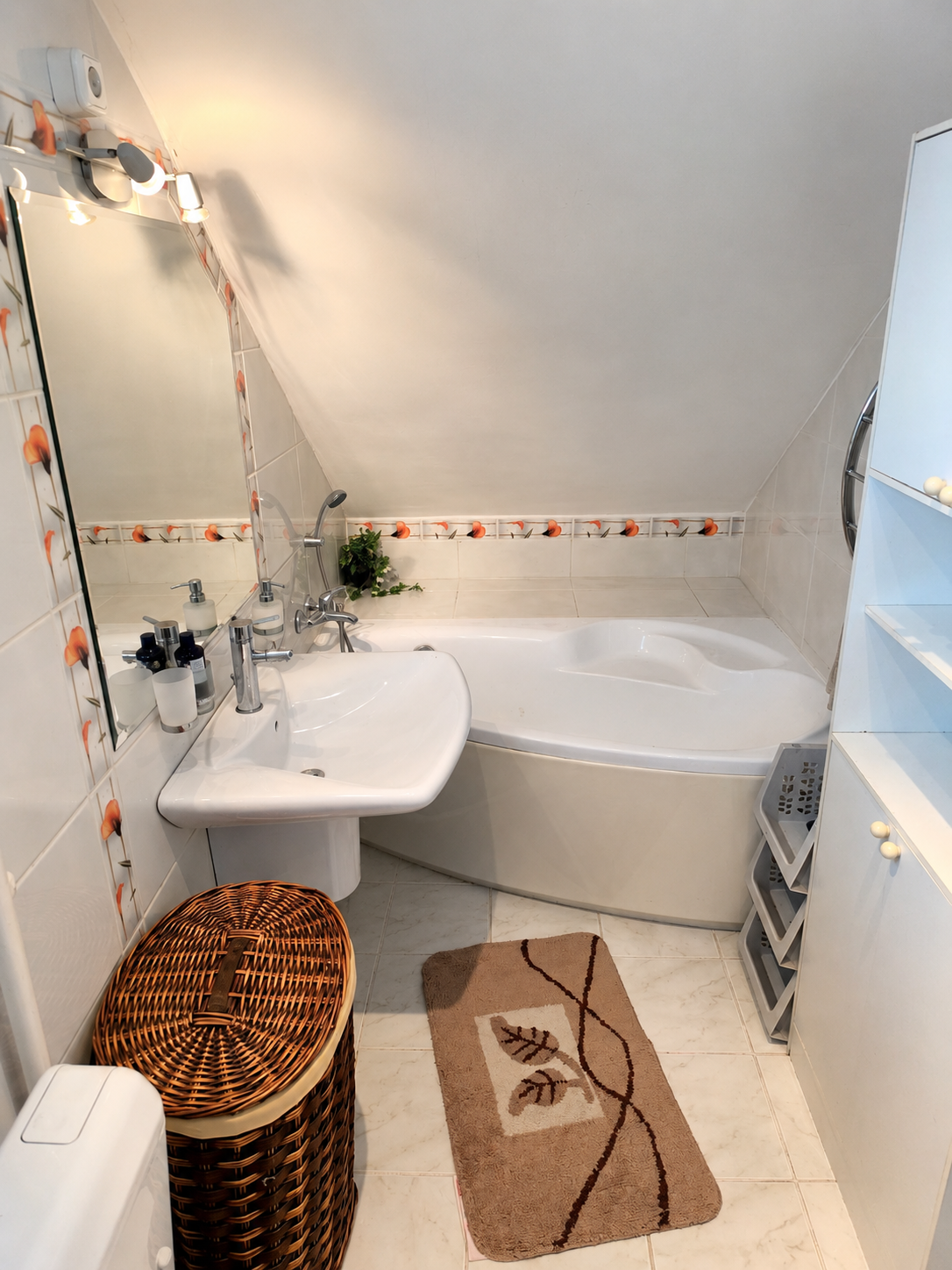 Debrecen Homokkertben 120 m²-es, 4 szobás otthon eladó!