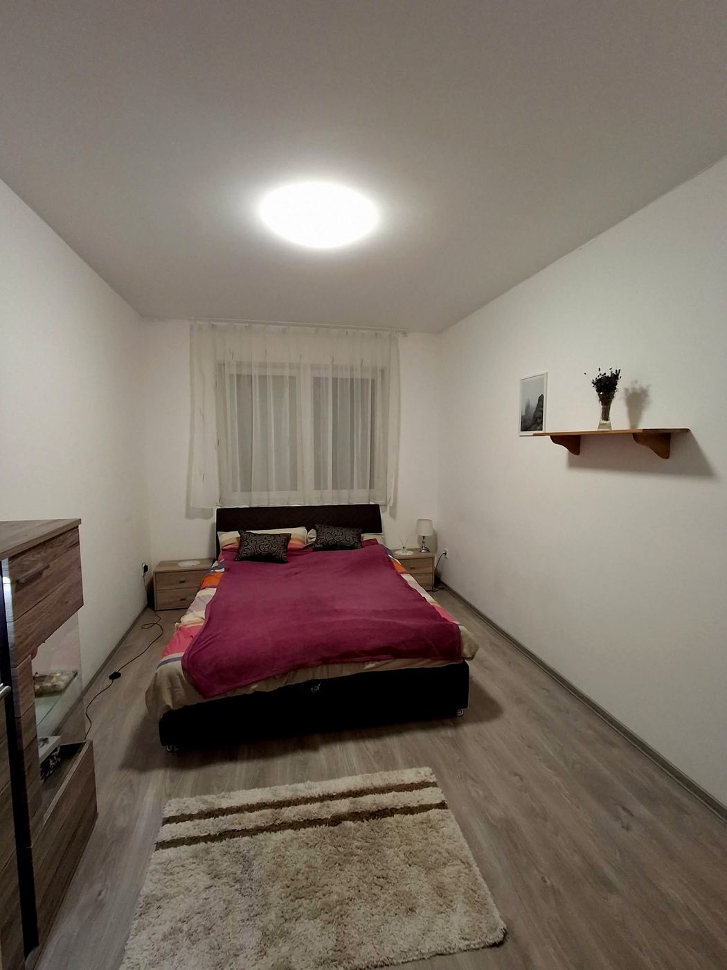 Bocskaikertben 90 m2 -es családi ház eladó!