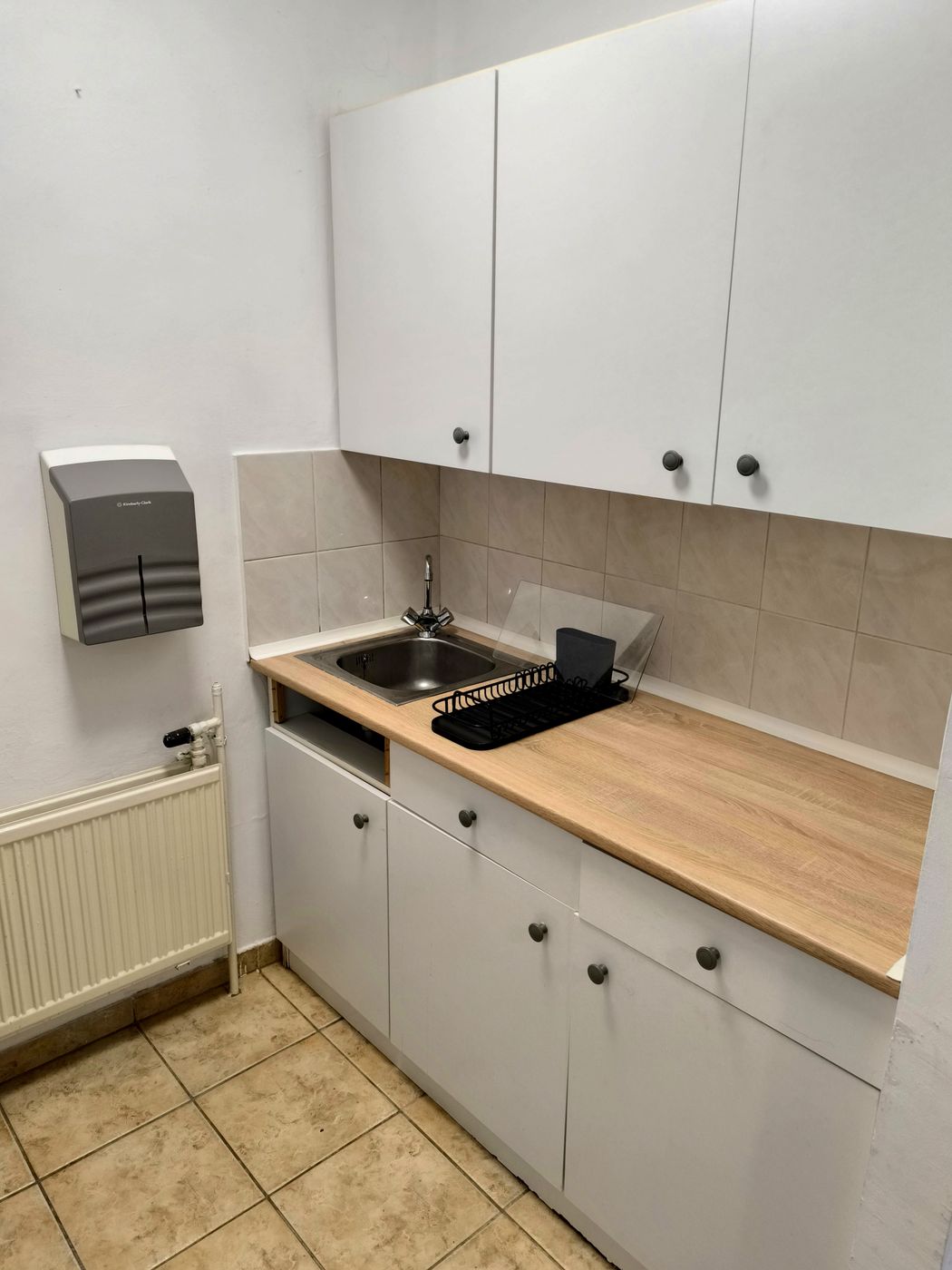Eladó 140 m2 -es családi ház Debrecen Boldogfalvikertben!