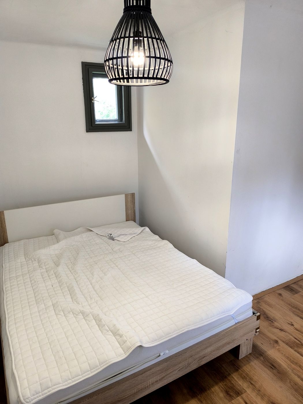 Eladó 140 m2 -es családi ház Debrecen Boldogfalvikertben!