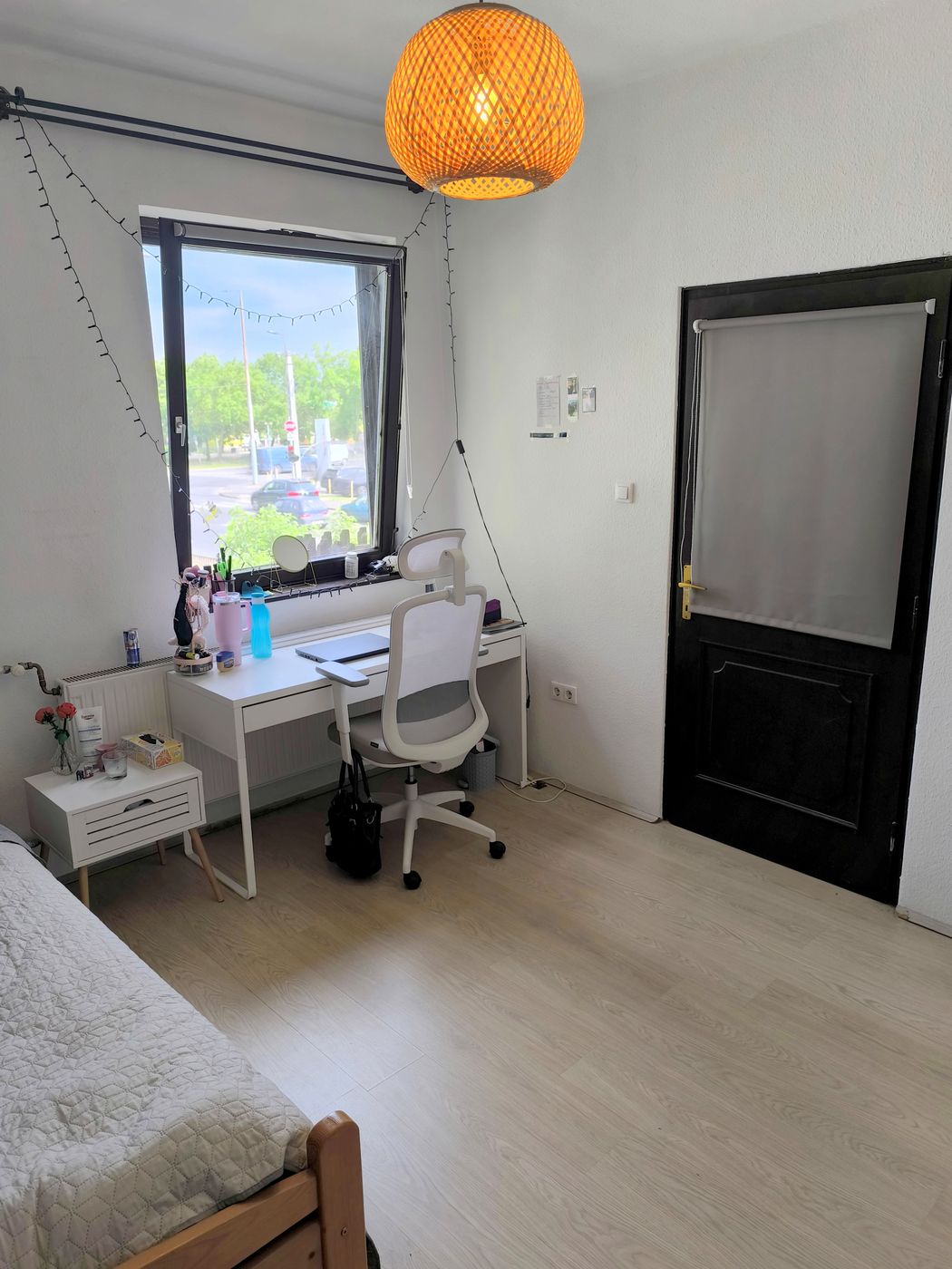 Eladó 140 m2 -es családi ház Debrecen Boldogfalvikertben!