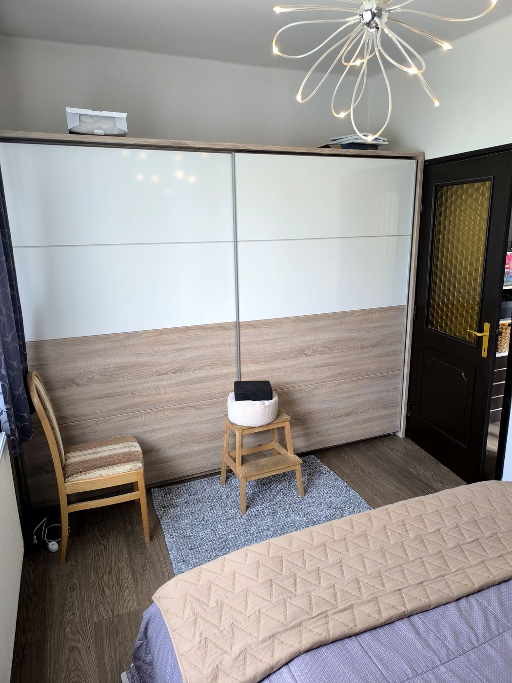 Eladó 140 m2 -es családi ház Debrecen Boldogfalvikertben!
