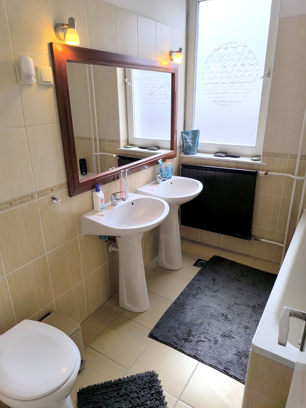 Eladó 140 m2 -es családi ház Debrecen Boldogfalvikertben!