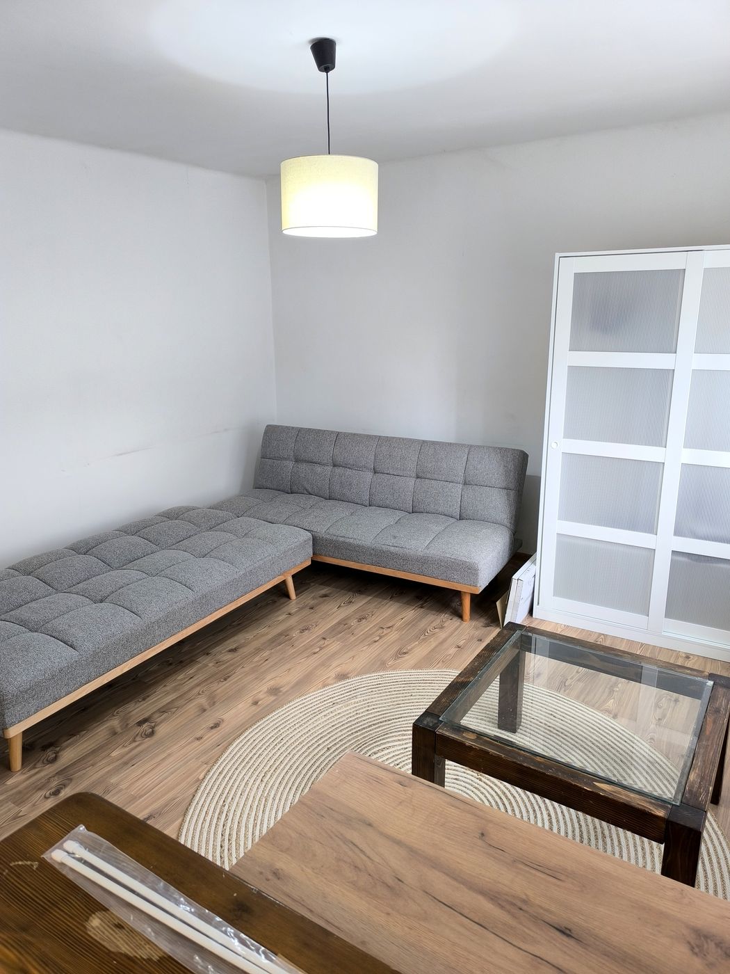 Eladó 140 m2 -es családi ház Debrecen Boldogfalvikertben!