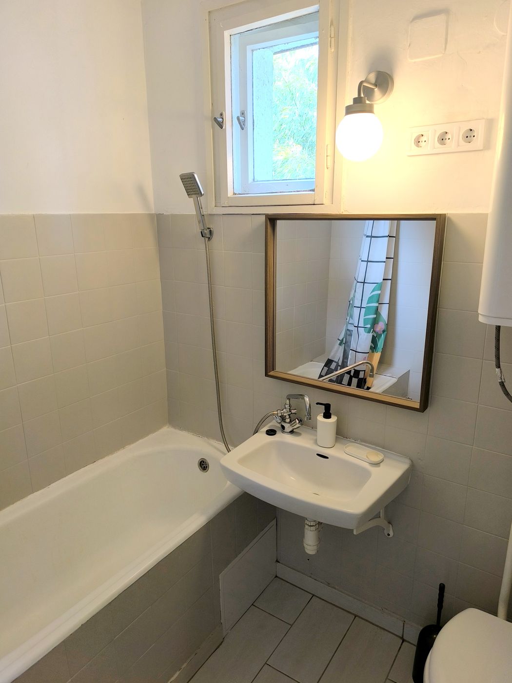 Eladó 140 m2 -es családi ház Debrecen Boldogfalvikertben!