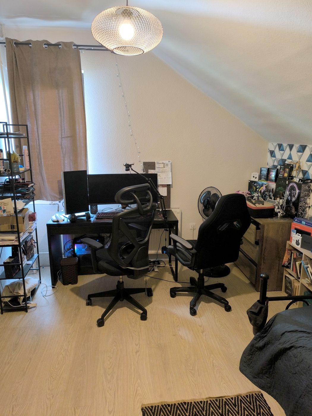 Eladó 140 m2 -es családi ház Debrecen Boldogfalvikertben!