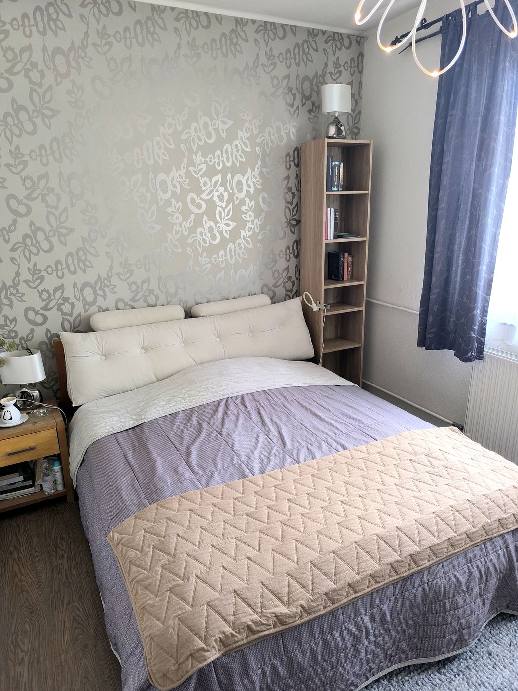 Eladó 140 m2 -es családi ház Debrecen Boldogfalvikertben!