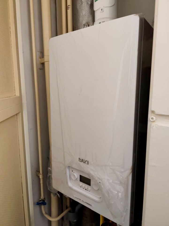 Debrecen Vezért utcán 41 m2 -es lakás eladó!